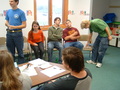 image 3 - 2007 Heartland Quizzing 004.jpg